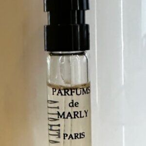 parfums de marly athalia 2ml sample